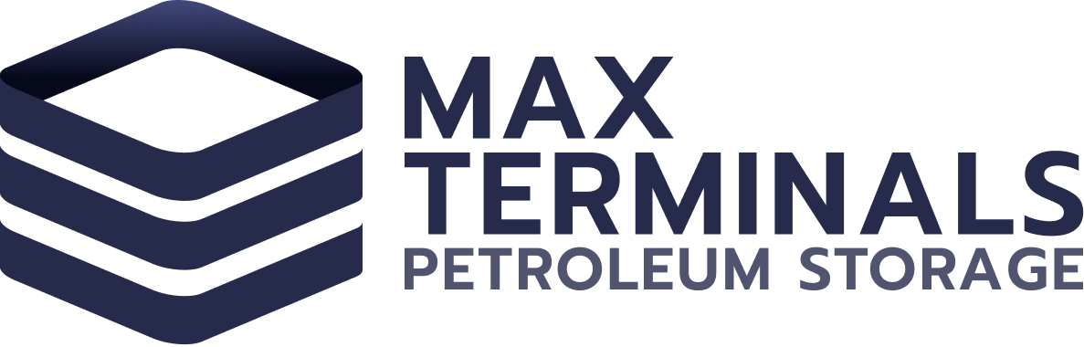 Max Terminals NV